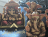 detail_309_Jaipur-Ganesh-A.jpg