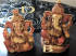 detail_309_B-D-jaipur.jpg