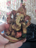 detail_309_jaipur-ganesh-2.jpg