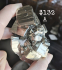 detail_306_pyrite-A.jpg