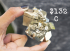 detail_306_Pyrite-C.jpg