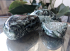 detail_292_saraphinite-group.jpg