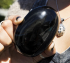 detail_310_obsidian-single.jpg