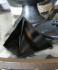detail_310_obsidian-pyramid.jpg