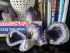 detail_271_amethyst-collection.jpg
