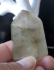 detail_109_green-phantom-A-finger.jpg