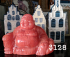 detail_70_cherry-buddha-shelf.jpg