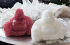 detail_70_buddha-pair.jpg