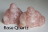 detail_70_rose-quartz-buddha.jpg