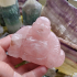 detail_70_rose-buddha-2.jpg
