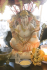 detail_316_detail_5_ganesh_shrine.jpg