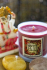 detail_314_healinglove-new-700.jpg