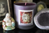detail_213_abundance-new-700.jpg