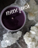 detail_88_overhead-purple-text-700.jpg