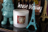 detail_20_houseblessing-700-text.jpg