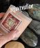 detail_212_rejuvenation-hand-72.jpg