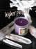 detail_299_Higherpurpose-700.jpg