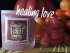 detail_314_healinglove-72.jpg
