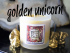 detail_301_golden_unicorn-700.jpg