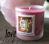 detail_302_healinglove-rosequartz-72.jpg