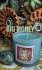 detail_101_big-money.jpeg