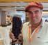 detail_271_amethyst-holding.jpg