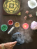 detail_200_Incense-Melissa-2019.jpg