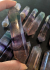 detail_4_fluorite-fingers-700.jpg