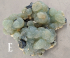 detail_274_prehnite-E.jpg