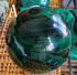 detail_95_mal-sp-A.jpg