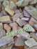 detail_326_kunzite-2.jpg