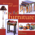 detail_38_fanciful_furniture.jpg