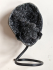 detail_317_druzy-stand.jpg