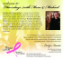detail_37_Back_-_Breast_Cancer_copy.jpg