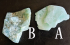 detail_192_am-ab.jpg
