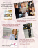 detail_37_Celeb_TestimonialsA.jpg