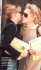 detail_37_Sharon_and_Melanie_holding_books.jpg
