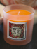 detail_334_orange-candle.jpg