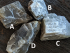 detail_208_raw-moonstone.jpg