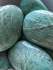 detail_253_amazonite-group.jpg