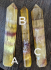 detail_4_yellow-flourite.jpg