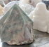 detail_253_amazonite-gen.jpg