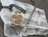 detail_338_selenite-charger.jpg
