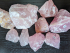detail_172_rose-collection.jpg