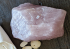 detail_172_rose-lg.jpg