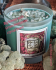 detail_101_Big-Money.jpg