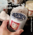 detail_20_House_Blessing-sodalite.jpg