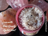 detail_302_Love-rosequartz-700.jpg