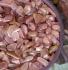 detail_212_pinkaventurine-bits.jpg