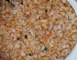 detail_212_yellow-aventurine.jpg